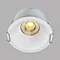 High Lumen Output Downlight